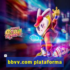 bbvv.com plataforma